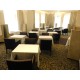 hotel KING DAVID - Praha