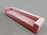designová pohovka 4019
