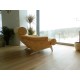 Relaxsessel 01