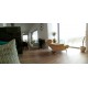Relaxsessel 01