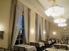 2018 lázně Luhačovice - hotel Palace