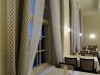 2018 lázně Luhačovice - hotel Palace