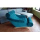 Relaxsessel 01