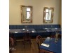 r.2022 hotel CAROL - restaurace , Praha