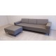 Sofa 01