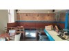 r.2022 hotel CAROL - restaurace , Praha