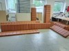 r.2021 - 2023    Pivovarská šenkovna - kavárna  , Ústí n.Labem