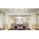hotel KING DAVID - Praha