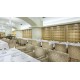 hotel KING DAVID - Praha