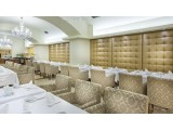 hotel KING DAVID - Praha