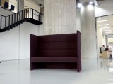 sedací box 3012