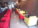 r. 2011 casino GOLDEN VEGAS - Bratislava