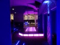 r.2016  Praha -  DIAMOND VIP CLUB CABARET