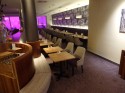 2016 hotel JURYS - Praha