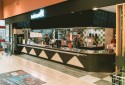 r.2020 Příbram a Jindřichův Hradec -  NÓNVIET Asijská restaurace