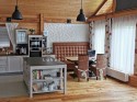 r.2020 OSTATNÍ menší REFERENCE : čalouněné lavice pro hotely, restaurace a jiné veřejné i soukromé interiéry