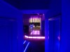 r.2016 Praha , DIAMOND VIP club