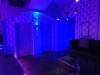 r.2016 Praha , DIAMOND VIP club