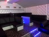 r.2016 Praha , DIAMOND VIP club