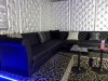 r.2016 Praha , DIAMOND VIP club