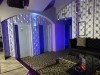 r.2016 Praha , DIAMOND VIP club