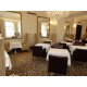 hotel KING DAVID - Praha