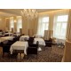 hotel KING DAVID - Praha