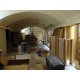 hotel KING DAVID - Praha