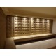 Polsterbank 3022