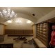 hotel KING DAVID - Praha