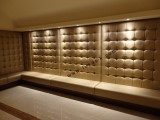 Polsterbank 3022