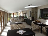 restaurace u Holubů - ČELADNÁ