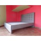 čalouněná postel 6003 SAO PAULO