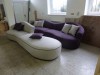 hotel JURYS - Praha