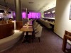 hotel JURYS - Praha