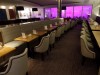 hotel JURYS - Praha