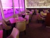 hotel JURYS - Praha