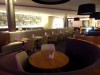 hotel JURYS - Praha