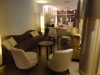 hotel JURYS - Praha