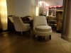 hotel JURYS - Praha
