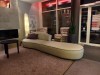hotel JURYS - Praha