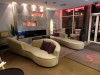 hotel JURYS - Praha