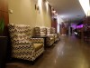 hotel JURYS - Praha