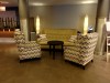 hotel JURYS - Praha