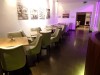 hotel JURYS - Praha