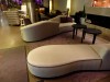 hotel JURYS - Praha