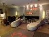 hotel JURYS - Praha