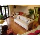 sofa QUEEN ELIZABHET 4018