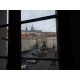 restaurace a penzion MECENÁŠ - Malostranské nám.Praha