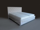 postel 5012-1  ISABELA